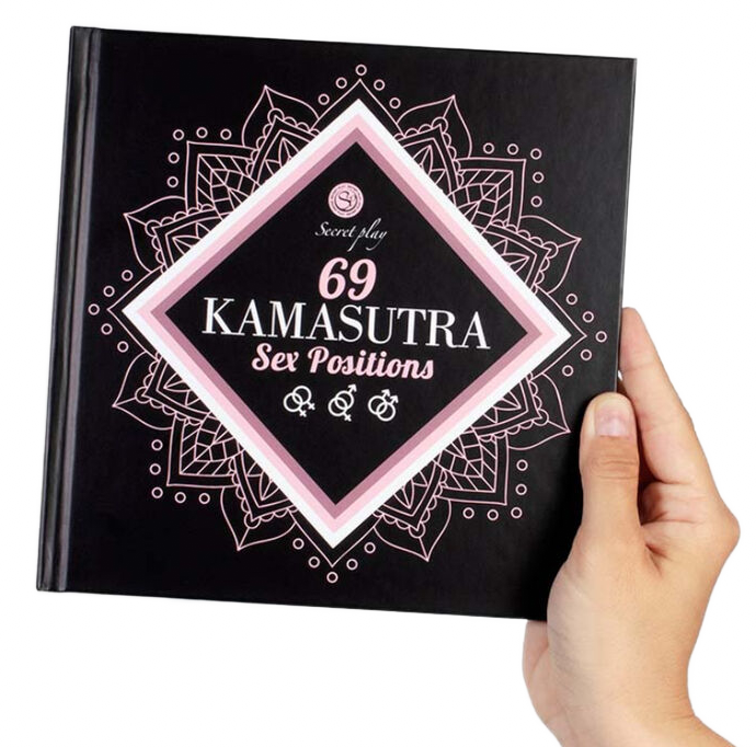 https://dreamlove.gesio.be/productos/imagenes/img_129162_8c61228c8e646df384c97d3a38af5b37_1.png