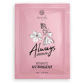 https://dreamlove.gesio.be/productos/imagenes/img_129175_6692f6ede0fc5230e4b1294a99a08762_1.jpg