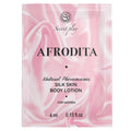 https://dreamlove.gesio.be/productos/imagenes/img_129176_8fd94cb9af1bfaf67cc30da247493b88_1.jpg