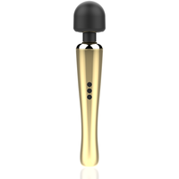 IBIZA - WAND LUXUSMASSAGER
