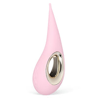 https://dreamlove.gesio.be/productos/imagenes/img_129467_3861c54ee21e2b47f817b04c72e9f71e_1.jpg
