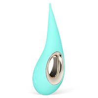https://dreamlove.gesio.be/productos/imagenes/img_129470_d5a1e9c63d7a257ce6cc943404eaf033_1.jpg