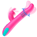 https://dreamlove.gesio.be/productos/imagenes/img_129644_6e961ce7277006797feadfde23af1031_1.png