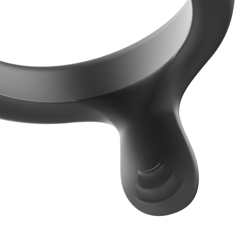 ANBIGUO - STIMULATEUR GLANDIQUE ET PÉRINÉAL ARKADIO, COMPATIBLE AVEC LA TECHNOLOGIE SANS FIL WATCHME