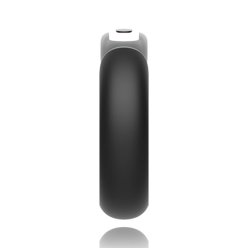 ANBIGUO - ADRIANO VIBRATIERING, COMPATIBEL MET WATCHME DRAADLOZE TECHNOLOGIE