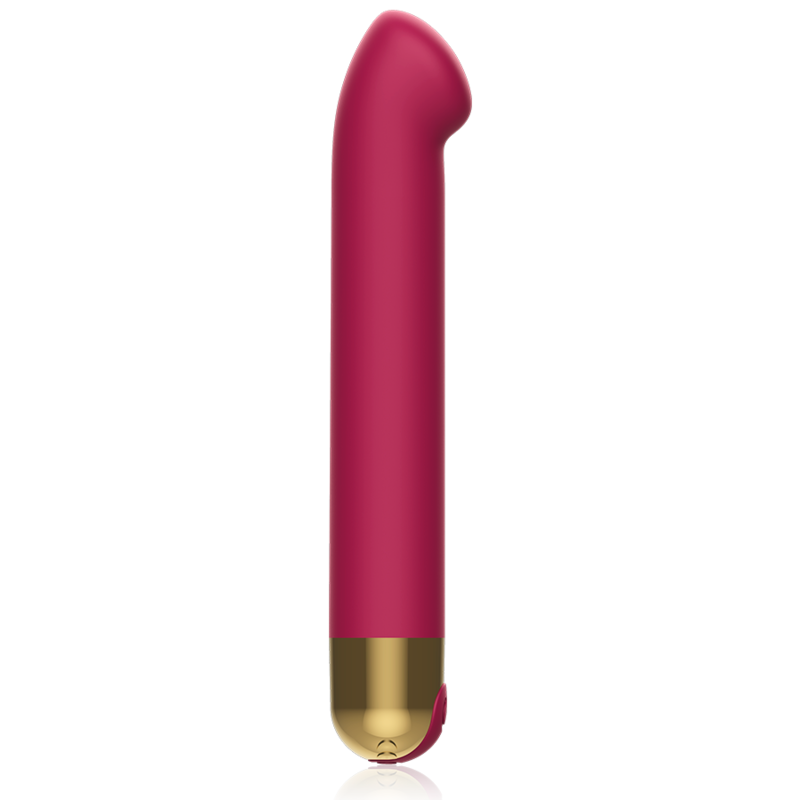 CICI BEAUTY - PREMIUM SILICONEN TEKENSTIMULATOR