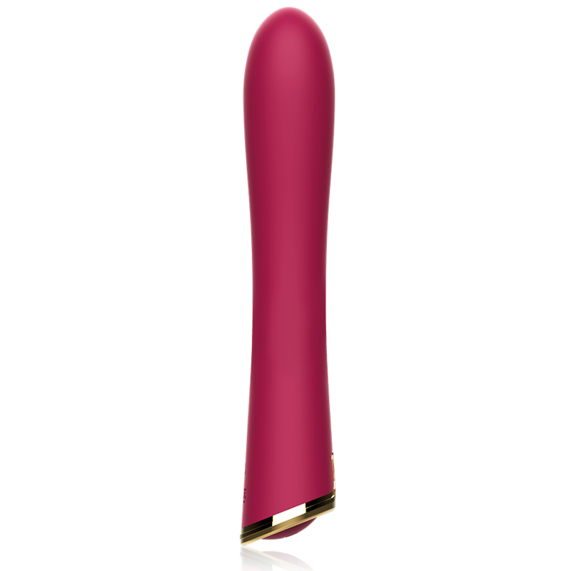 CICI BEAUTY - PREMIUM SILICONEN DUWBULLET