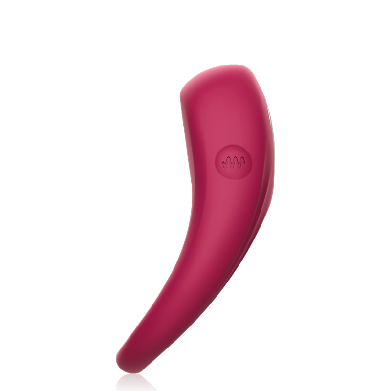 CICI BEAUTY - PREMIUM VIBRATING SILICONE RING
