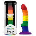https://dreamlove.gesio.be/productos/imagenes/img_129975_f05162e1130fc8713044f155b317449f_1.png
