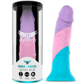 https://dreamlove.gesio.be/productos/imagenes/img_129993_9c28b4b1c0f7b09213f021fab7319ed2_1.png