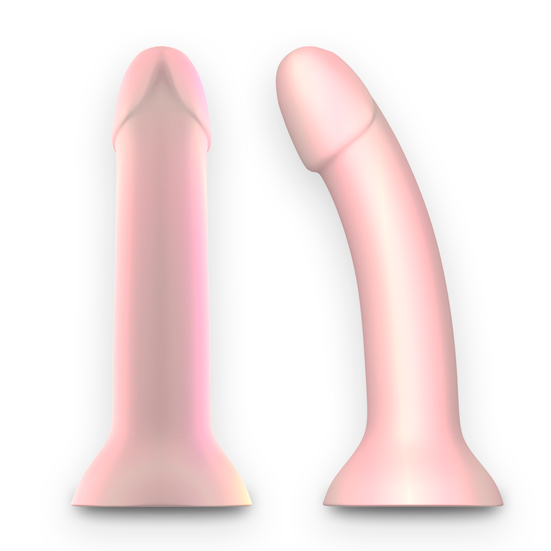 https://dreamlove.gesio.be/productos/imagenes/img_129995_d8a34fcbaa6f1247b289f75796a20a9f_1.png