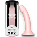 https://dreamlove.gesio.be/productos/imagenes/img_129997_92535465bd3a650444e18e425dba112e_1.png