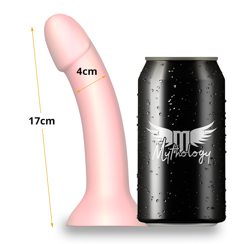 https://dreamlove.gesio.be/productos/imagenes/img_129998_e40f20e428e181f02f8656a00a6f31f7_1.png
