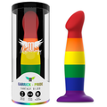 https://dreamlove.gesio.be/productos/imagenes/img_130006_dba2e38512dde63f93d86df232403438_1.png