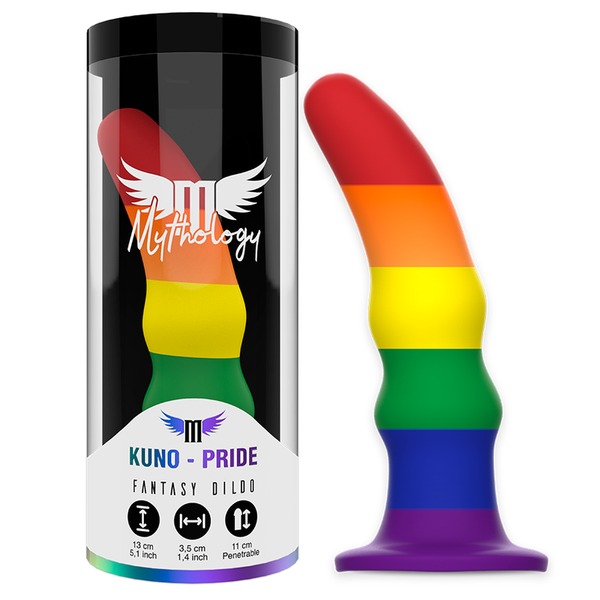 https://dreamlove.gesio.be/productos/imagenes/img_130025_c9eb3e7becc0d702d33c3131320d5fd4_1.png