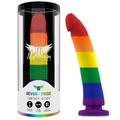 https://dreamlove.gesio.be/productos/imagenes/img_130049_eab2352d600cb7309636654f7293baf8_1.png