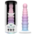 https://dreamlove.gesio.be/productos/imagenes/img_130055_a4e8c39fea215b882fd0c2b1710db254_1.png