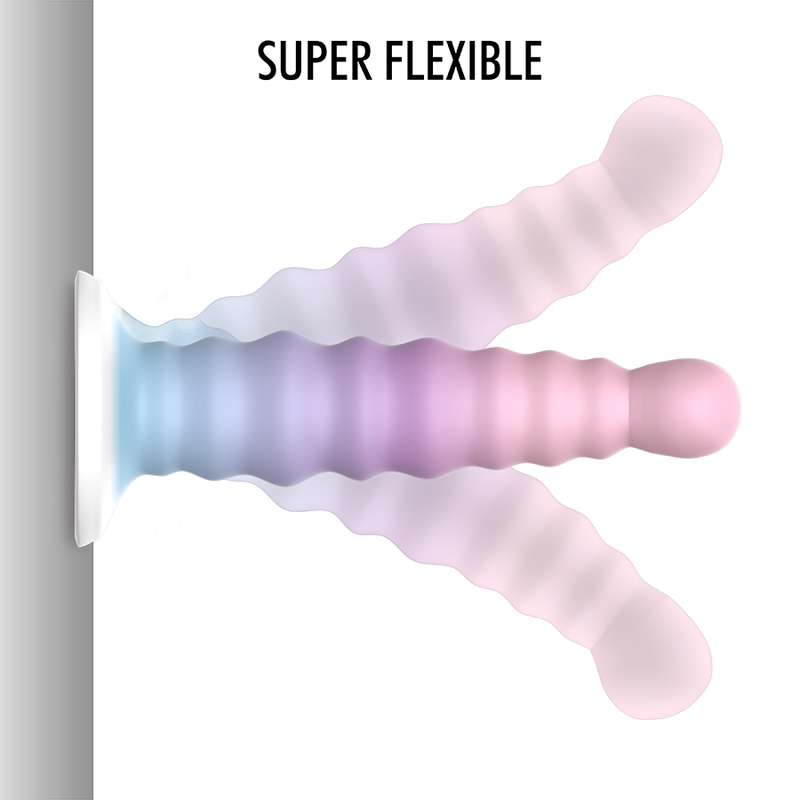 MYTHOLOGIE - ARIAN NAYADE DILDO