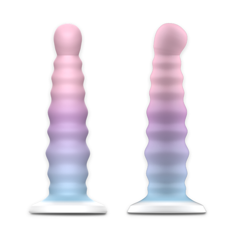 MYTHOLOGIE - ARIAN NAYADE DILDO
