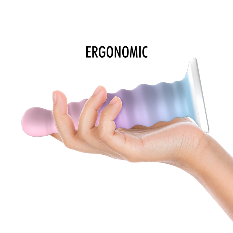 MYTHOLOGIE - ARIAN NAYADE DILDO