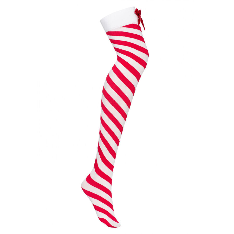 OBSESSIVE - KISSMAS KOUSEN S/M