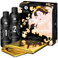 https://dreamlove.gesio.be/productos/imagenes/img_1303_ccf16251808f751da1649e9bae492609_1.jpg