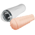 https://dreamlove.gesio.be/productos/imagenes/img_130557_8d882581aabefe28bea5238687294527_1.jpg