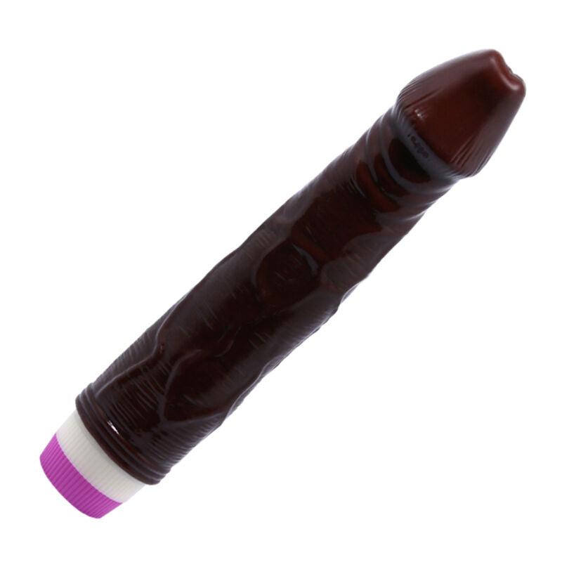 https://dreamlove.gesio.be/productos/imagenes/img_130573_97790764994f2be658a8ae674aa61fc1_1.jpg