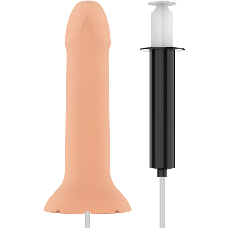 MYTHOLOGIE - FLIPPER ORIGINELE DILDO EJACULATOR