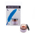 https://dreamlove.gesio.be/productos/imagenes/img_130587_702d43c79f4a92d3d5a5eaa16fb96b2e_1.jpg