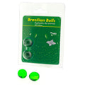 https://dreamlove.gesio.be/productos/imagenes/img_130605_80a5116bc4e70c3ba2de31c37963326d_1.jpg