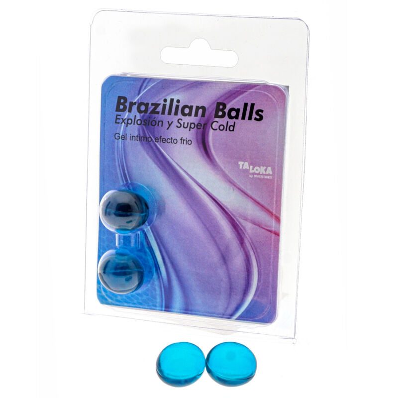 https://dreamlove.gesio.be/productos/imagenes/img_130610_2b40f279453257d03bbb65d302c0d17a_1.jpg