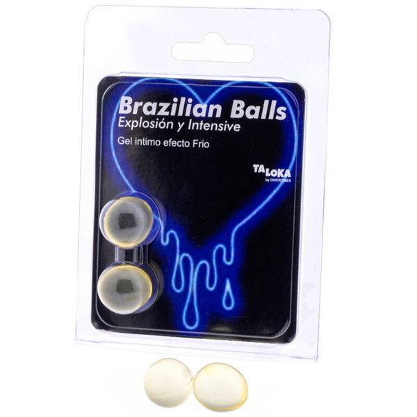 https://dreamlove.gesio.be/productos/imagenes/img_130611_f47afaf764986976159c70868f9bab37_1.jpg
