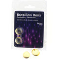 https://dreamlove.gesio.be/productos/imagenes/img_130612_f26e8be1a594d7933ad4ce711a066d14_1.jpg
