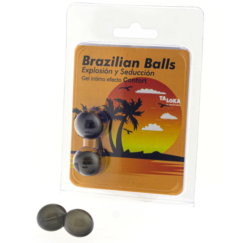 https://dreamlove.gesio.be/productos/imagenes/img_130614_3cc0e34731f9d79f099e7fd6934312ec_1.jpg
