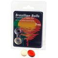 https://dreamlove.gesio.be/productos/imagenes/img_130620_897163a2df082bb7d7c96fc0e1e92dea_1.jpg