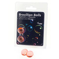 https://dreamlove.gesio.be/productos/imagenes/img_130621_609c96fb0ee8f24980cbb9fbf79afb3d_1.jpg