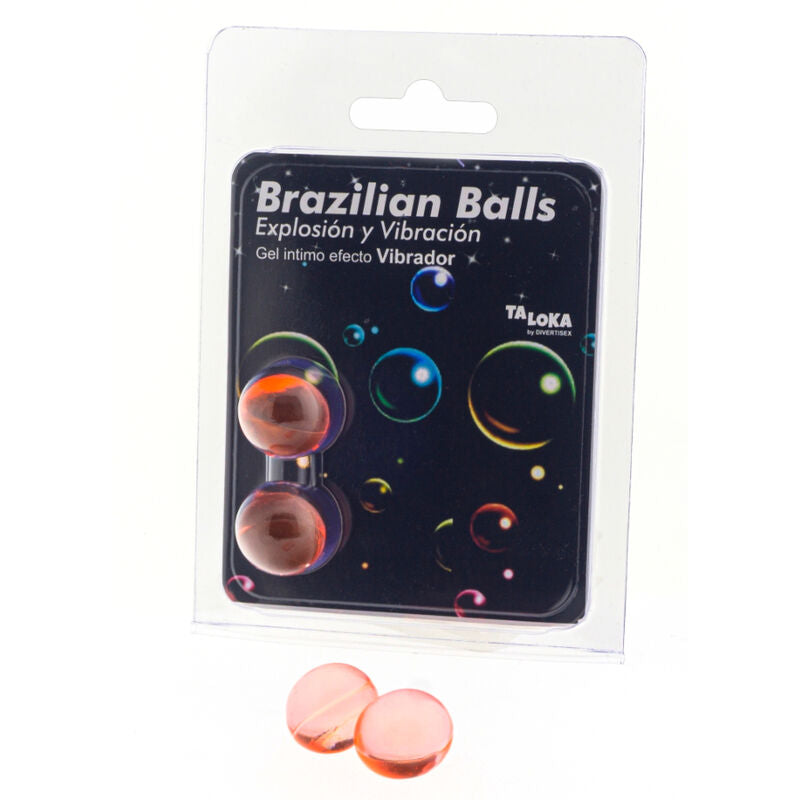 https://dreamlove.gesio.be/productos/imagenes/img_130621_609c96fb0ee8f24980cbb9fbf79afb3d_1.jpg