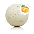 https://dreamlove.gesio.be/productos/imagenes/img_130622_dba7f8e49b2ab5eeb2cc0a52743852e7_1.jpg