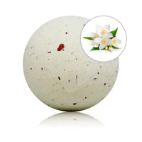 https://dreamlove.gesio.be/productos/imagenes/img_130625_954947bf105c29eb1885359be7d8a171_1.jpg