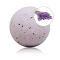 https://dreamlove.gesio.be/productos/imagenes/img_130626_634df8f6bfdc1f8549b2fe82e5bddb34_1.jpg