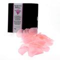 https://dreamlove.gesio.be/productos/imagenes/img_130629_c2e3967857a62824f18c2702e2f54af3_1.jpg