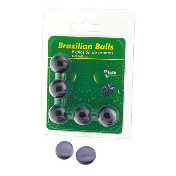 https://dreamlove.gesio.be/productos/imagenes/img_130646_3517d8ccabe0f015b595dc0337e42e2b_1.jpg