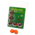 https://dreamlove.gesio.be/productos/imagenes/img_130647_5c47addecebeef7b88c9557676a6a86a_1.jpg