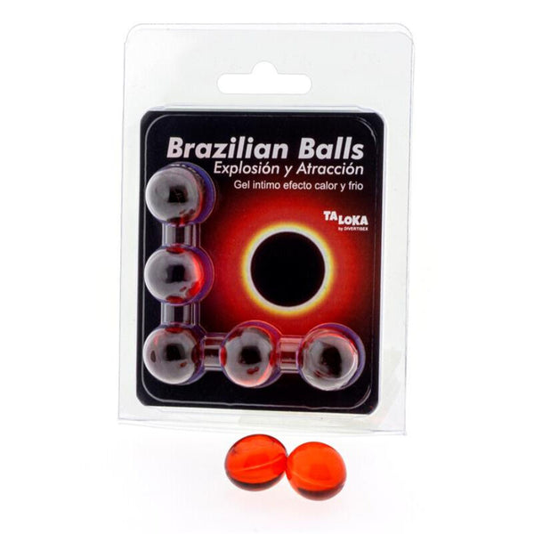 https://dreamlove.gesio.be/productos/imagenes/img_130651_8104c758573640665b493ddf86ddb968_1.jpg