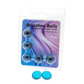 https://dreamlove.gesio.be/productos/imagenes/img_130652_b4b14b97ad6181dbccd4ea99468e4cc3_1.jpg