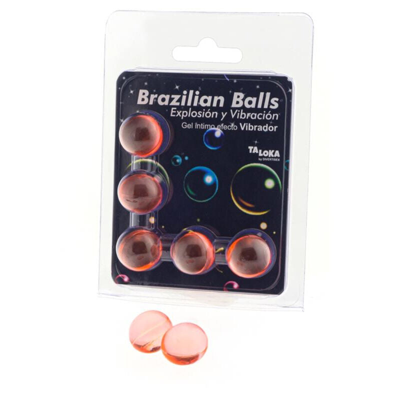 https://dreamlove.gesio.be/productos/imagenes/img_130653_8c8303b8bec113d870b4f62c518a4920_1.jpg