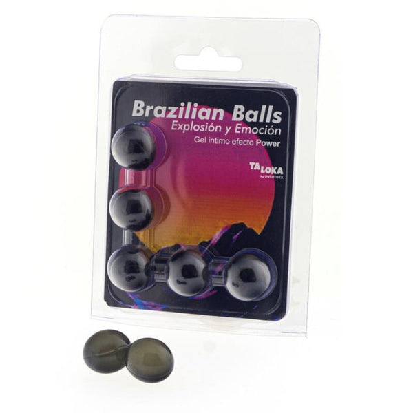 https://dreamlove.gesio.be/productos/imagenes/img_130656_cc6425060bbfaba182e7febf906ed631_1.jpg
