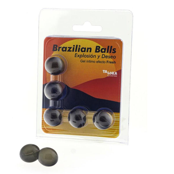 https://dreamlove.gesio.be/productos/imagenes/img_130659_7f907bda44cd0b881b5c99122ddb62cc_1.jpg