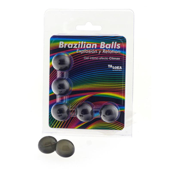 https://dreamlove.gesio.be/productos/imagenes/img_130663_893472a0b65fbb41bbb6e1e74a423e48_1.jpg